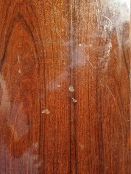 Photo of free Consort table (Ely, Prickwillow) #3