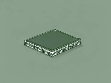 Photo of Motherboard standalone or bundle (Willesden Green NW2) #1