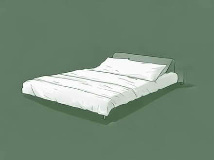Photo of free Single Bed Protectors (Kennington OX1) #1