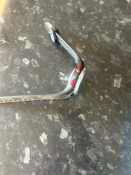 Photo of free Men’s watch (Burgess Hill RH15) #2