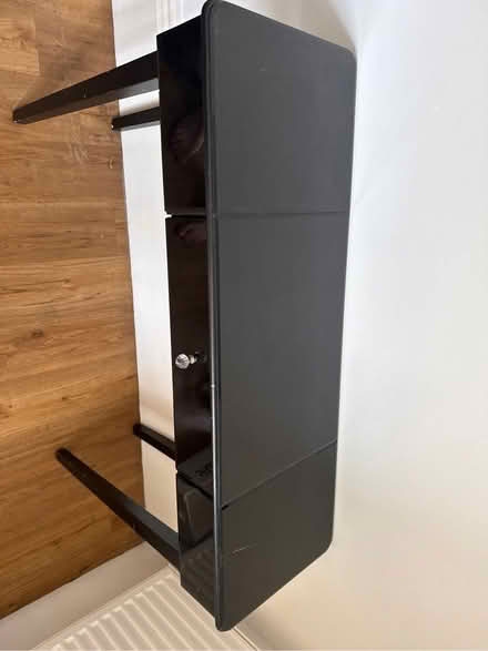 Photo of free Console Table/Dressing Table (Crookes S10) #2