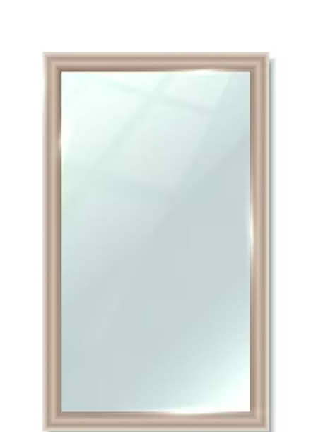 Photo of Any kind of mirror (Hatfield Business Park AL10) #1