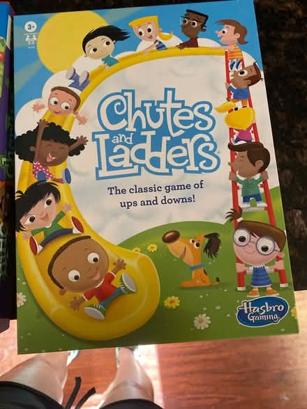 Photo of free Kids games (Montebello) #2