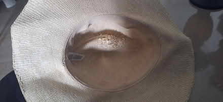 Photo of free Hat (TW8) #3