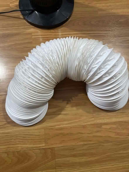 Photo of free Flexible Ducting for Aircon New (UB7, West Drayton, Hillingdon) #1