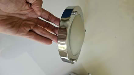 Photo of free Delphi LED light (Southwater) #3