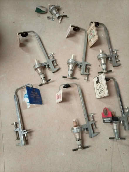 Photo of free Pub-Style Drinks Dispensers (Ramsgate CT11) #1