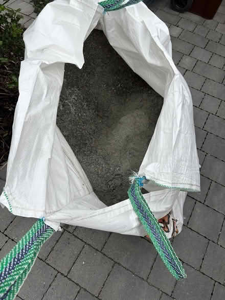 Photo of free Quarry Dust (Clondalkin Dublin 22) #2