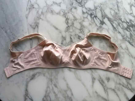 Photo of free Honeylove bra size M (Greenwood, seattle) #2