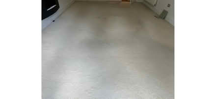 Photo of free Cream carpet (Ecclesall S11) #1