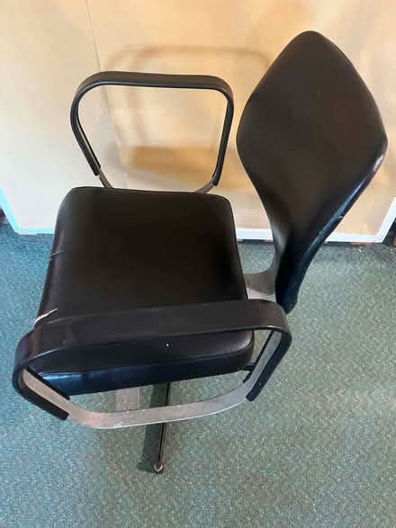 Photo of free Office Furniture (Woodhouse S13) #2