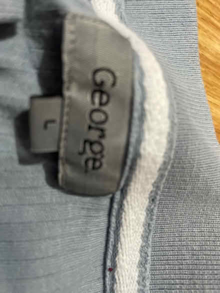 Photo of free Shirts (UB7, West Drayton, Hillingdon) #4