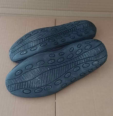Photo of free Swim shoes sturdy sole (Winkwell HP1) #2