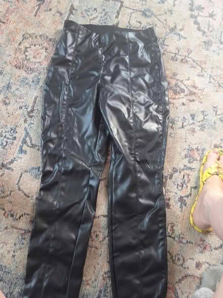Photo of free Ladies trousers (West Kingsdown TN15) #1