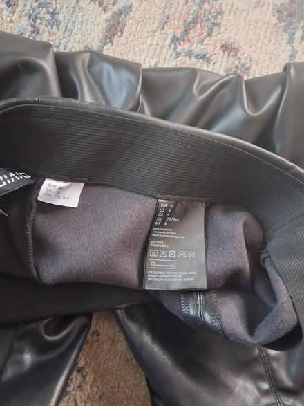 Photo of free Ladies trousers (West Kingsdown TN15) #2