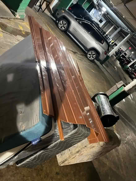 Photo of free tv chairs (Fairfax virginia) #4