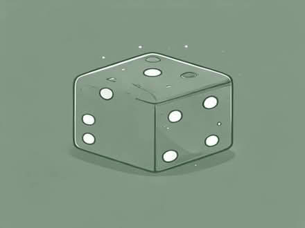 Photo of Boggle game (Churchend RG30) #1