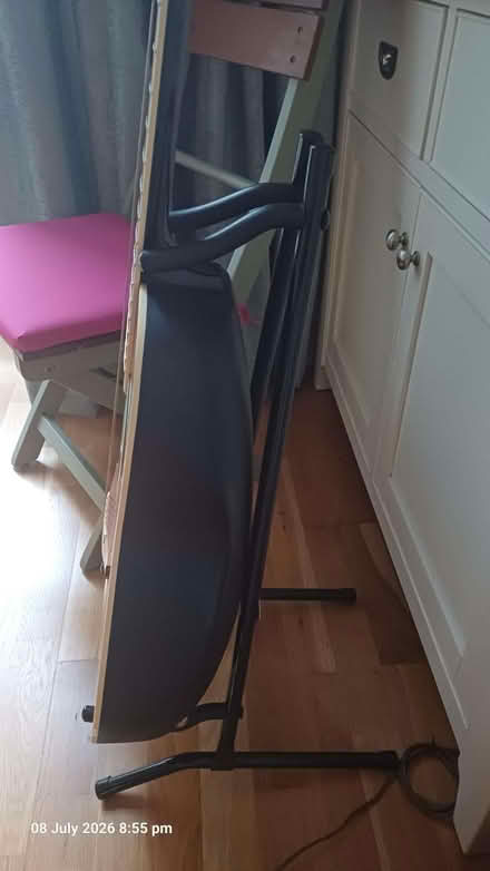 Photo of free Guitar (Torre TQ2) #3