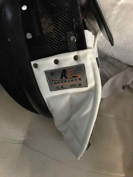 Photo of free Few random things from moving (Lynn) #2