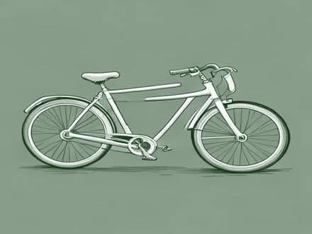 Photo of Bikes for boys and girls (Edenderry BT13) #1