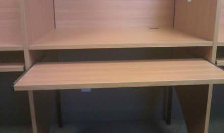 Photo of free Cubicles for office and children (west hills california 91304) #2