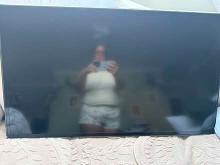 Photo of free Tv (Rh98ls) #1