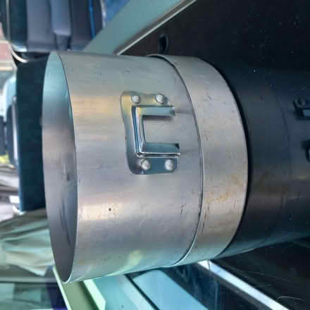 Photo of free Saucepans (shepperton) #1
