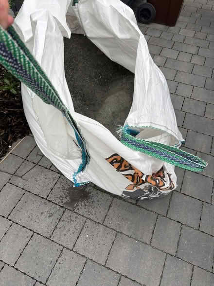 Photo of free Quarry Dust (Clondalkin Dublin 22) #1