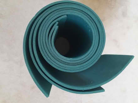 Photo of free Camping mat x 3 (Sapcote LE9) #2