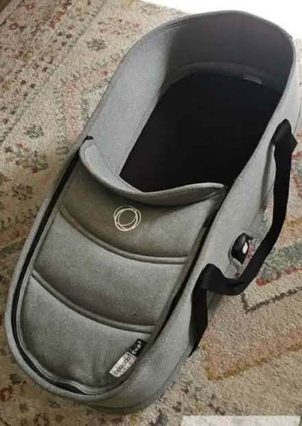 Photo of free Baby accessories (W3) #3