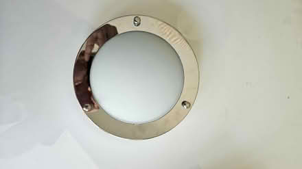 Photo of free Delphi LED light (Southwater) #1