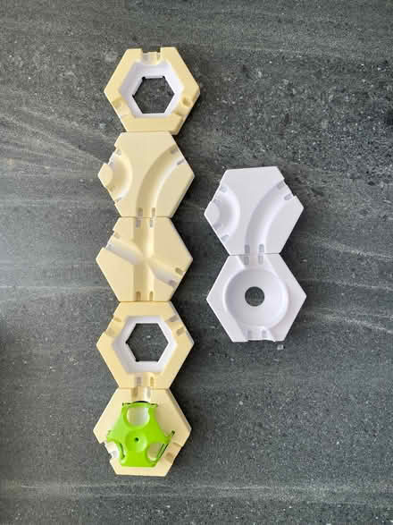 Photo of free Gravitrax - The Game : Flow (Kendal LA9) #2