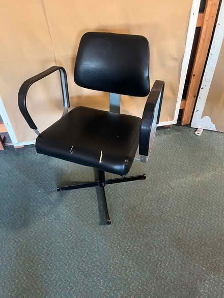 Photo of free Office Furniture (Woodhouse S13) #1