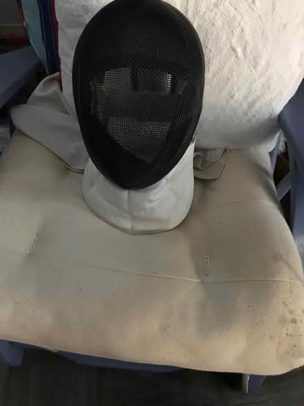 Photo of free Few random things from moving (Lynn) #1