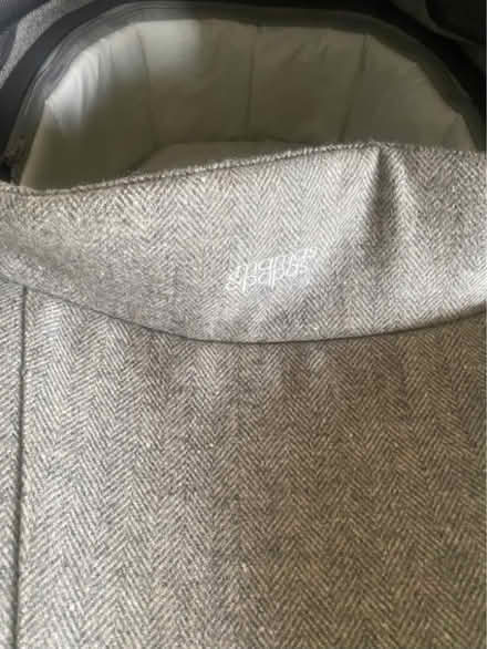 Photo of free Bassinet mamas and Papa’s (Sandford CA16) #4
