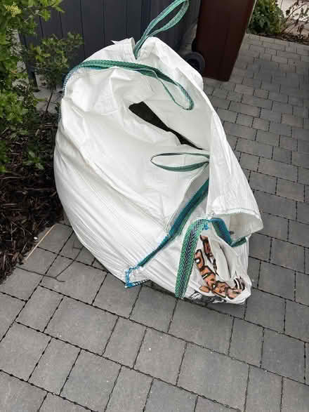 Photo of free Quarry Dust (Clondalkin Dublin 22) #3