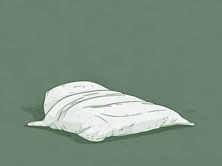 Photo of free Weighted blankets 2 of (Wigmore HR6) #1