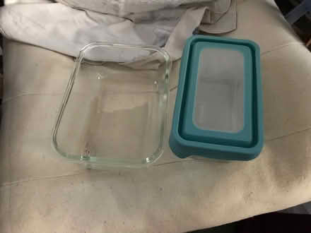 Photo of free Few random things from moving (Lynn) #3