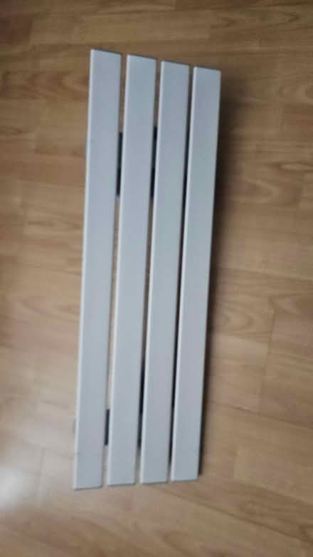 Photo of free Bath tup seat (Southwark SE1) #1