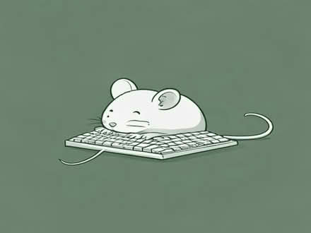 Photo of Mouse and keyboard for PC (Malin Bridge S6) #2