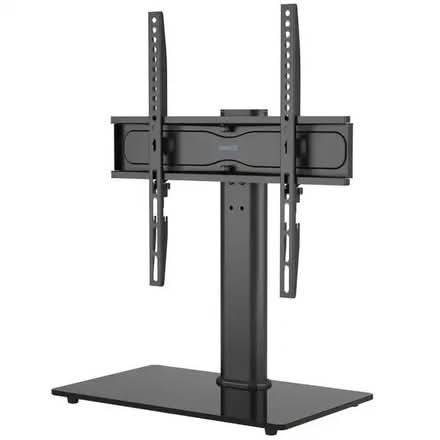 Photo of free Bontec Swivel Table Top Tv Stand (Bickley BR1) #4