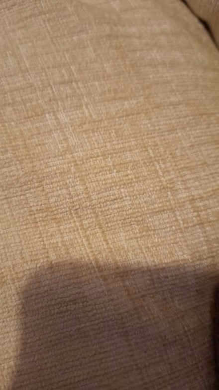 Photo of free DFS Sofa, Very Comfortable (Bagshot GU19) #2