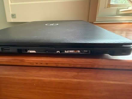 Photo of free DELL laptop- not working (Pape/Cosburn) #2