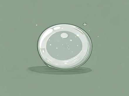 Photo of Bubble Wrap and Packaging Material (Tong BD4) #1