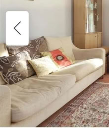 Photo of free DFS Sofa, Very Comfortable (Bagshot GU19) #1