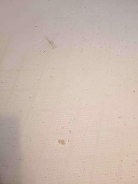 Photo of free Double mattress (HA8 7TA) #3