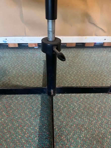 Photo of free Office Furniture (Woodhouse S13) #4