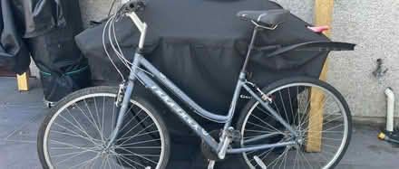 Photo of free Bike (Penrith CA11) #4