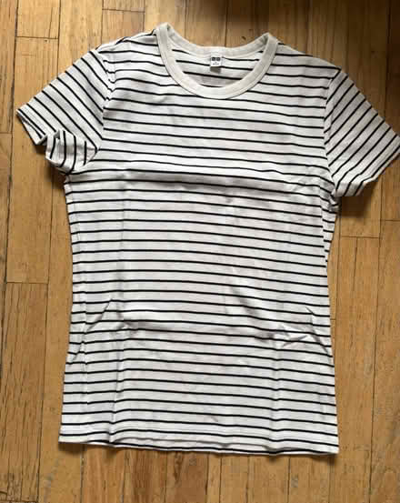 Photo of free Women’s clothes size small (East Village) #2