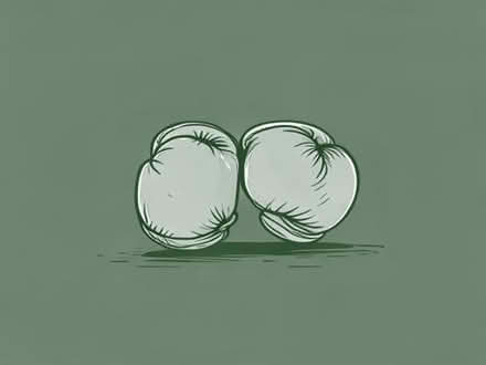Photo of Boxing gloves (Withymoor Village DY8) #1